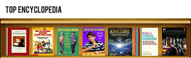 encyclopedia-books-list