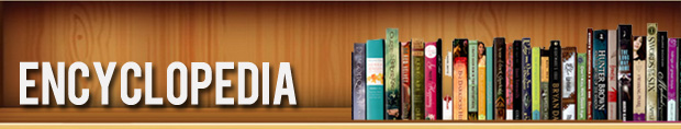 encyclopedia-products